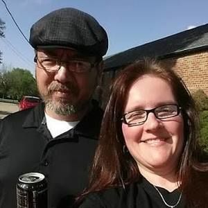 Meet your Posher, Paul